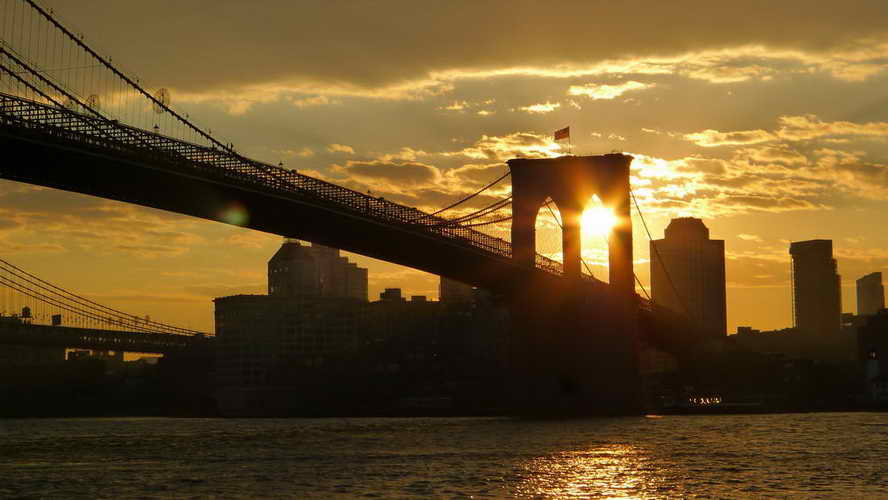 NYC_2017-11-29 07-36-44_P1140720